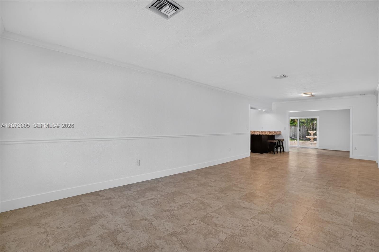 1667 SW 10th Street