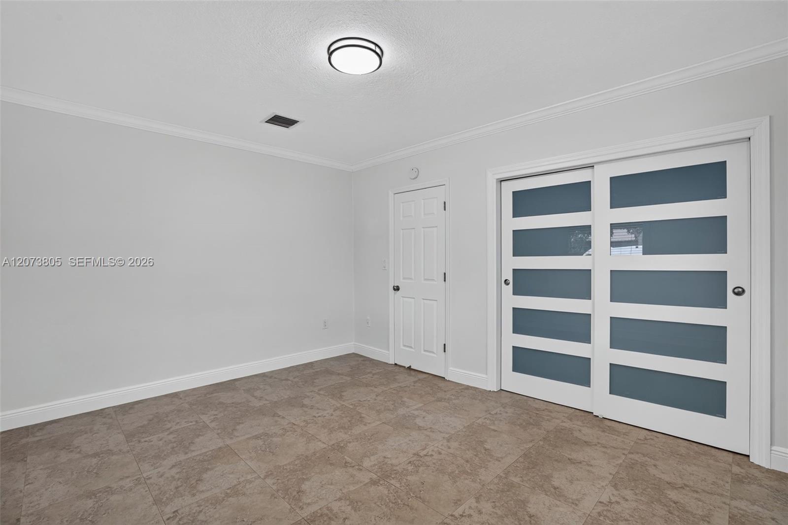 1667 SW 10th Street