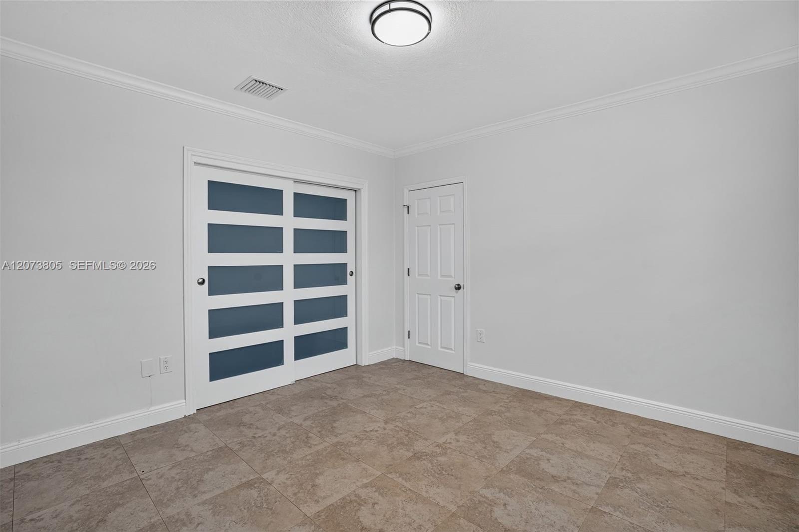 1667 SW 10th Street