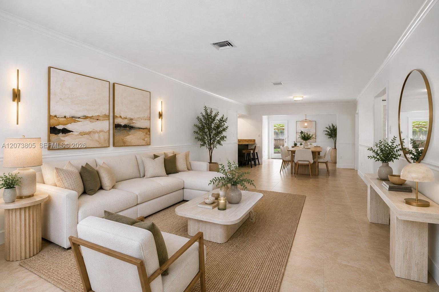 1667 SW 10th Street