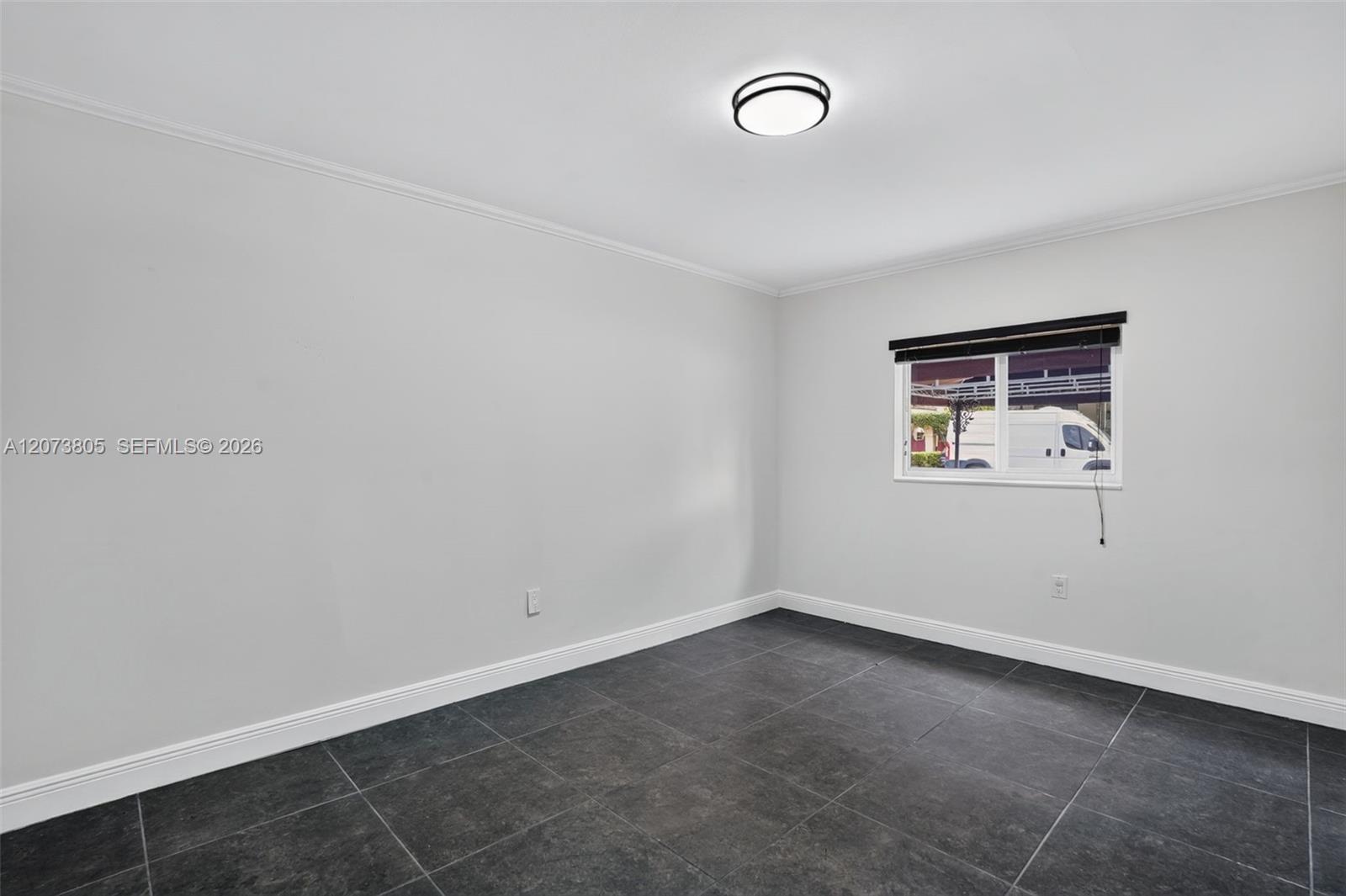 1667 SW 10th Street
