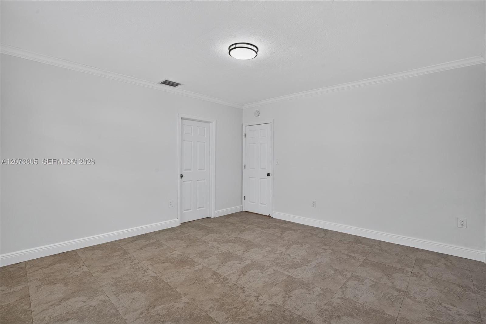 1667 SW 10th Street