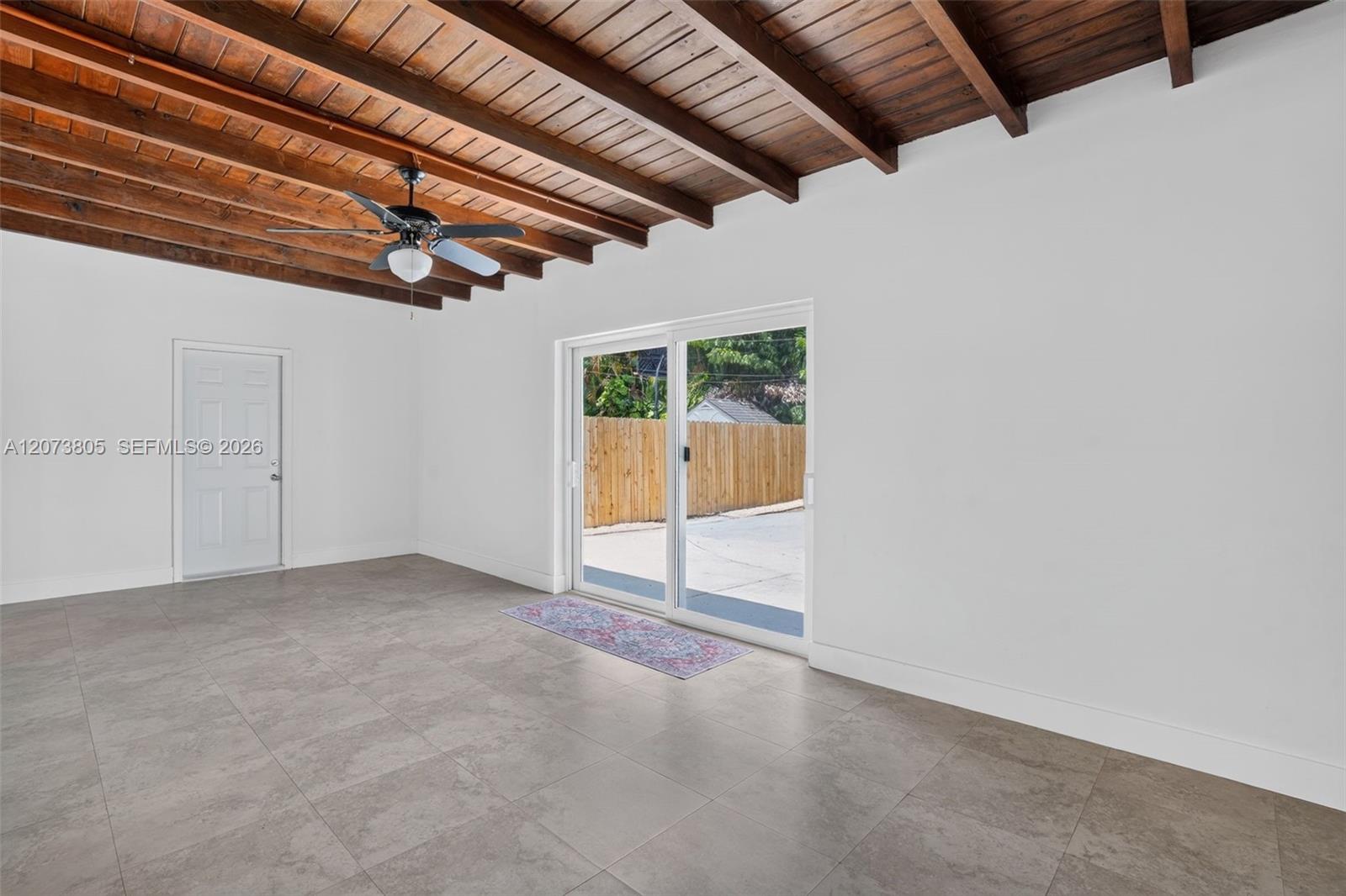 1667 SW 10th Street