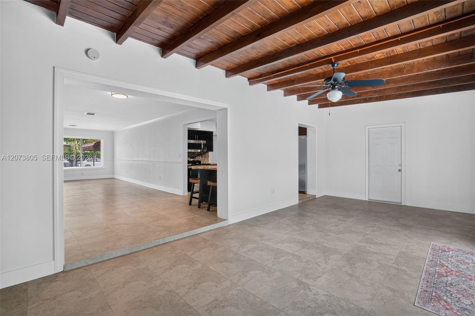 1667 SW 10th Street