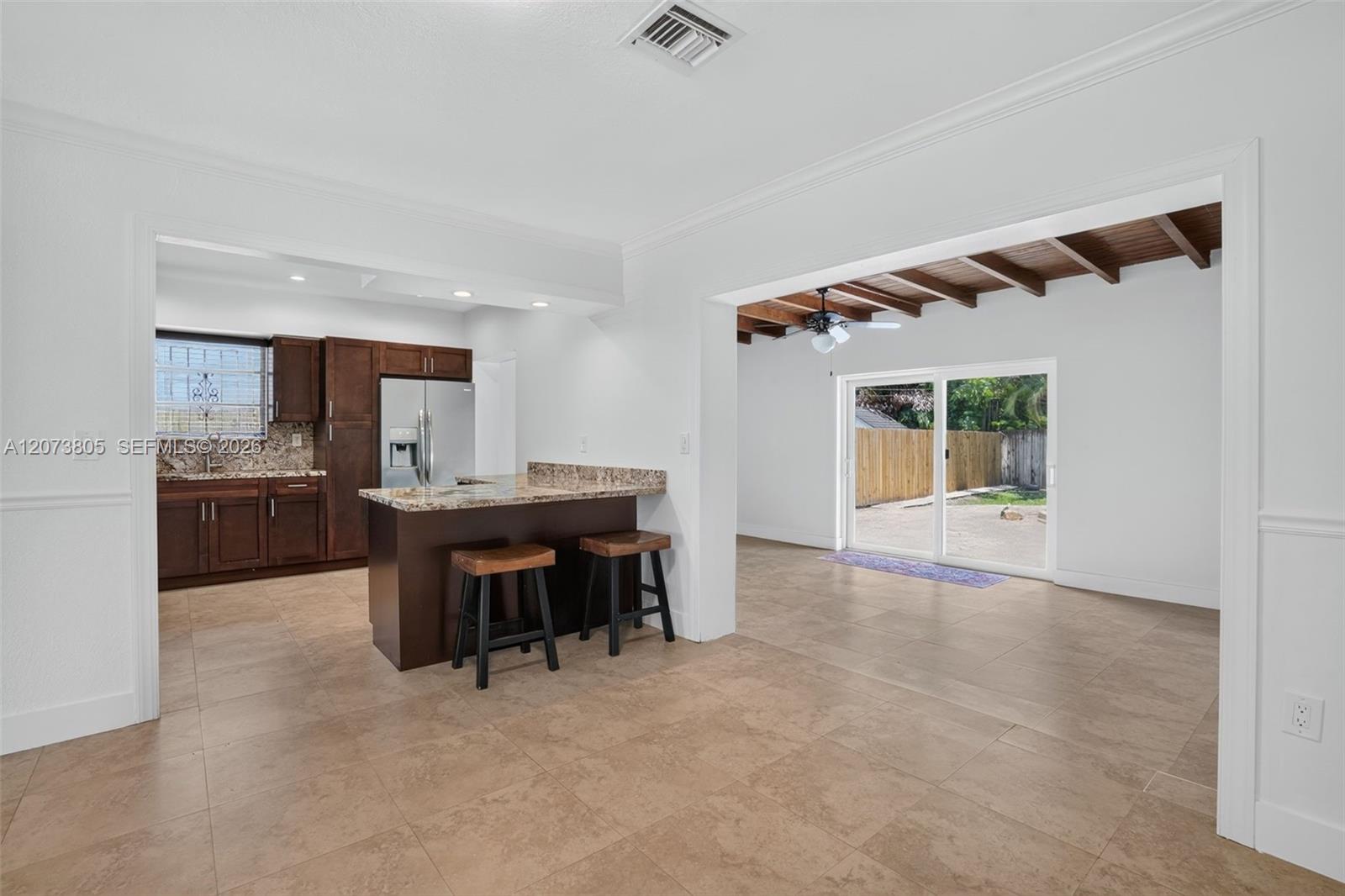 1667 SW 10th Street