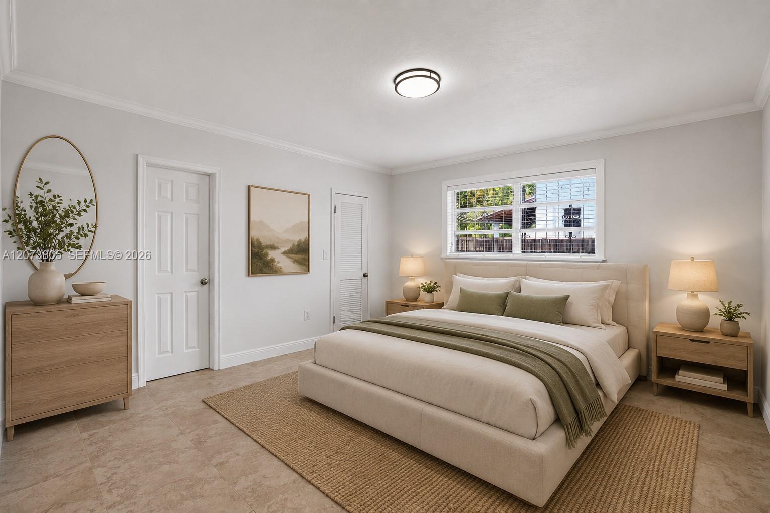 1667 SW 10th Street