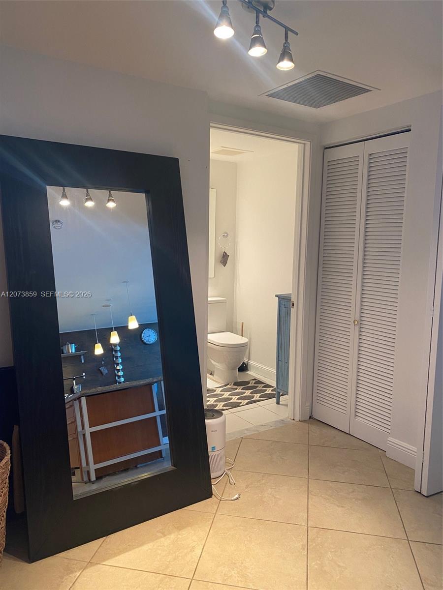 185 SW 7th Street