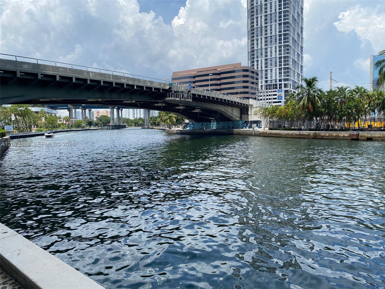 185 SW 7th Street
