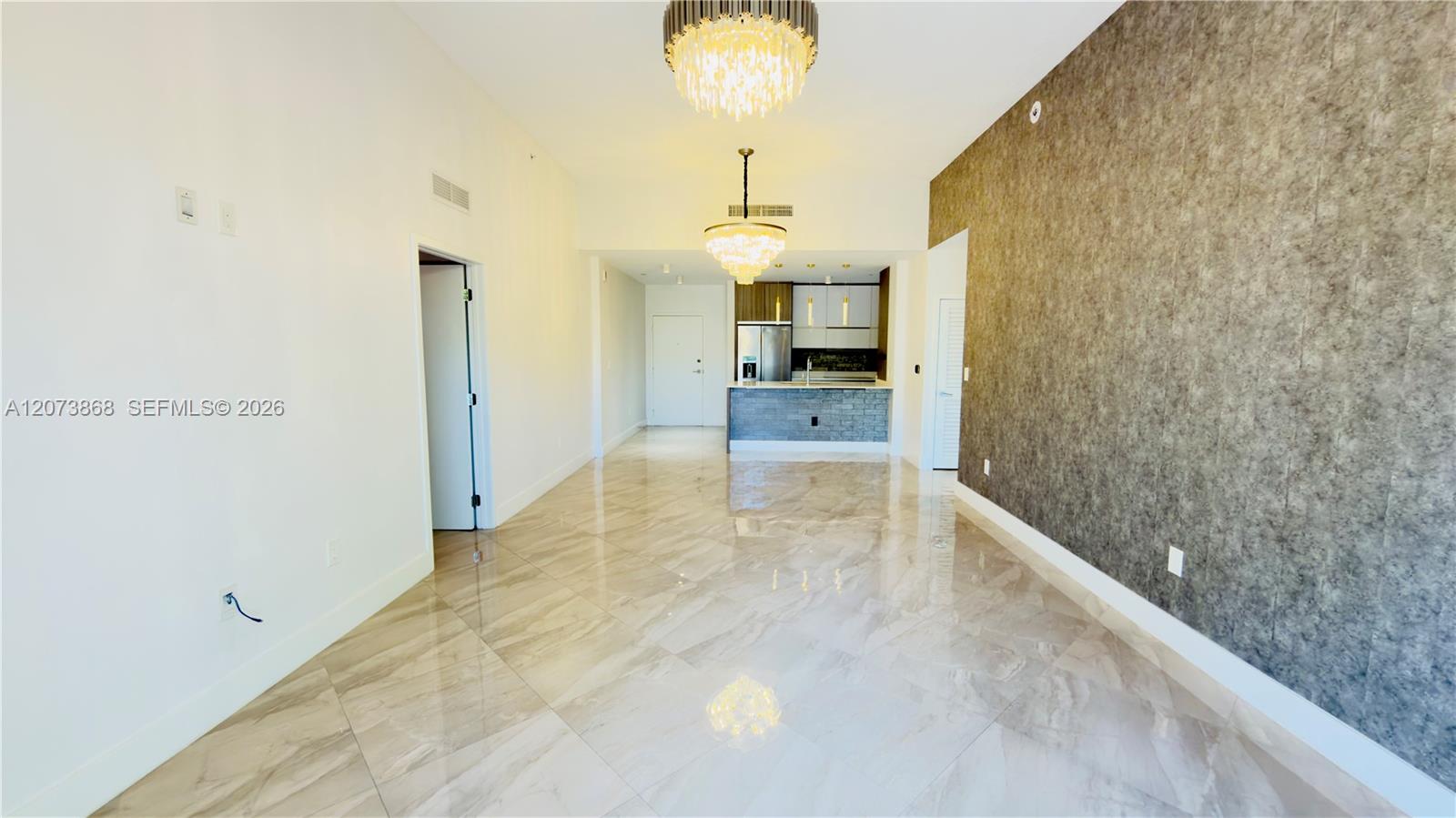 600 NE 27th Street
