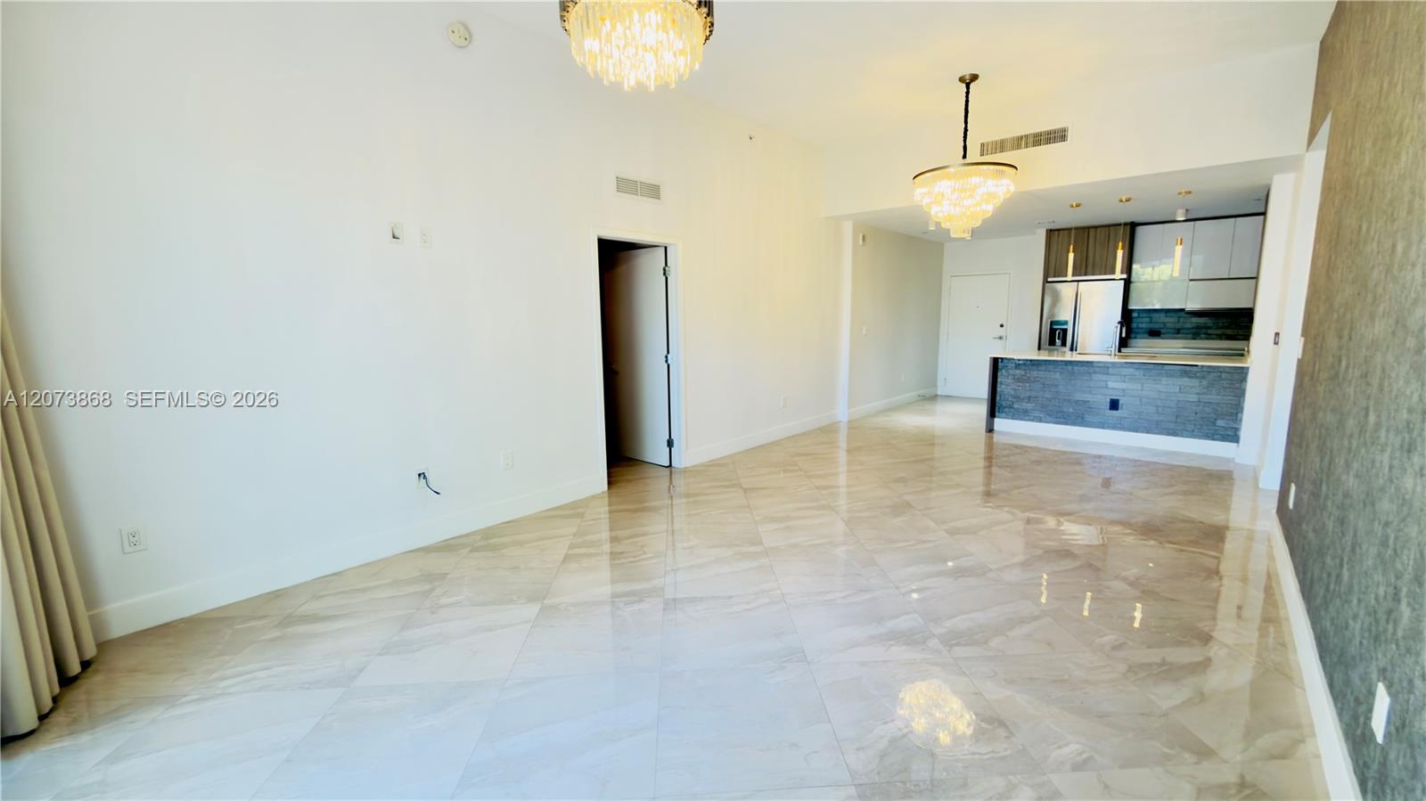 600 NE 27th Street