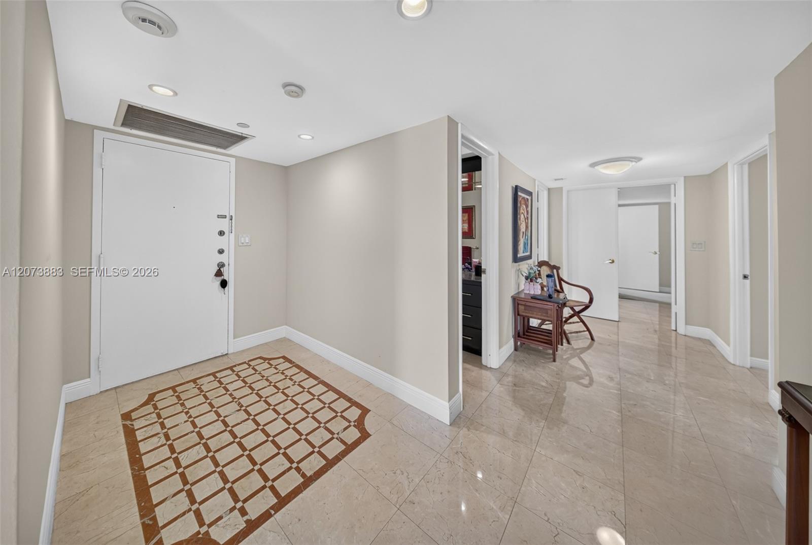 1915 Brickell Avenue
