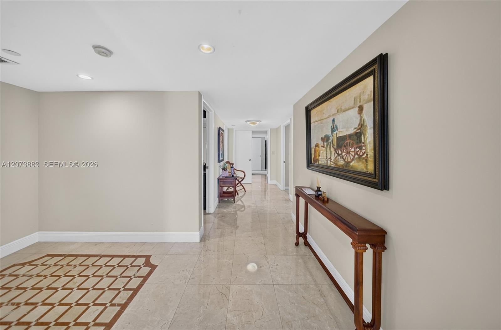1915 Brickell Avenue