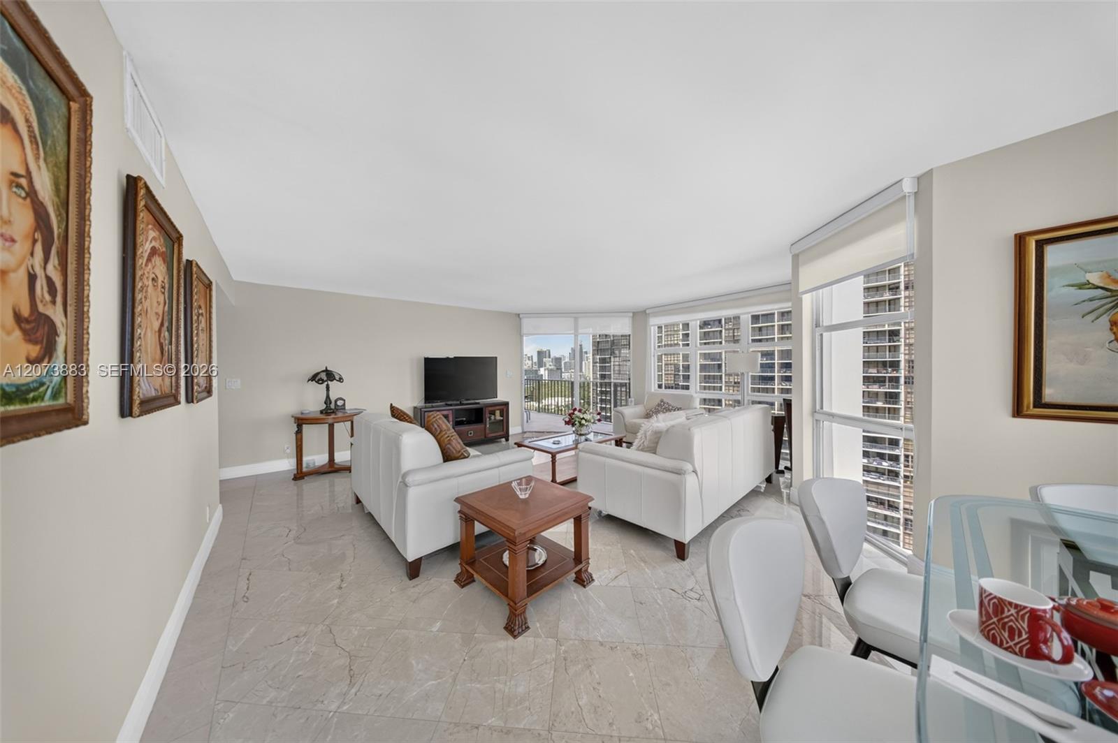 1915 Brickell Avenue