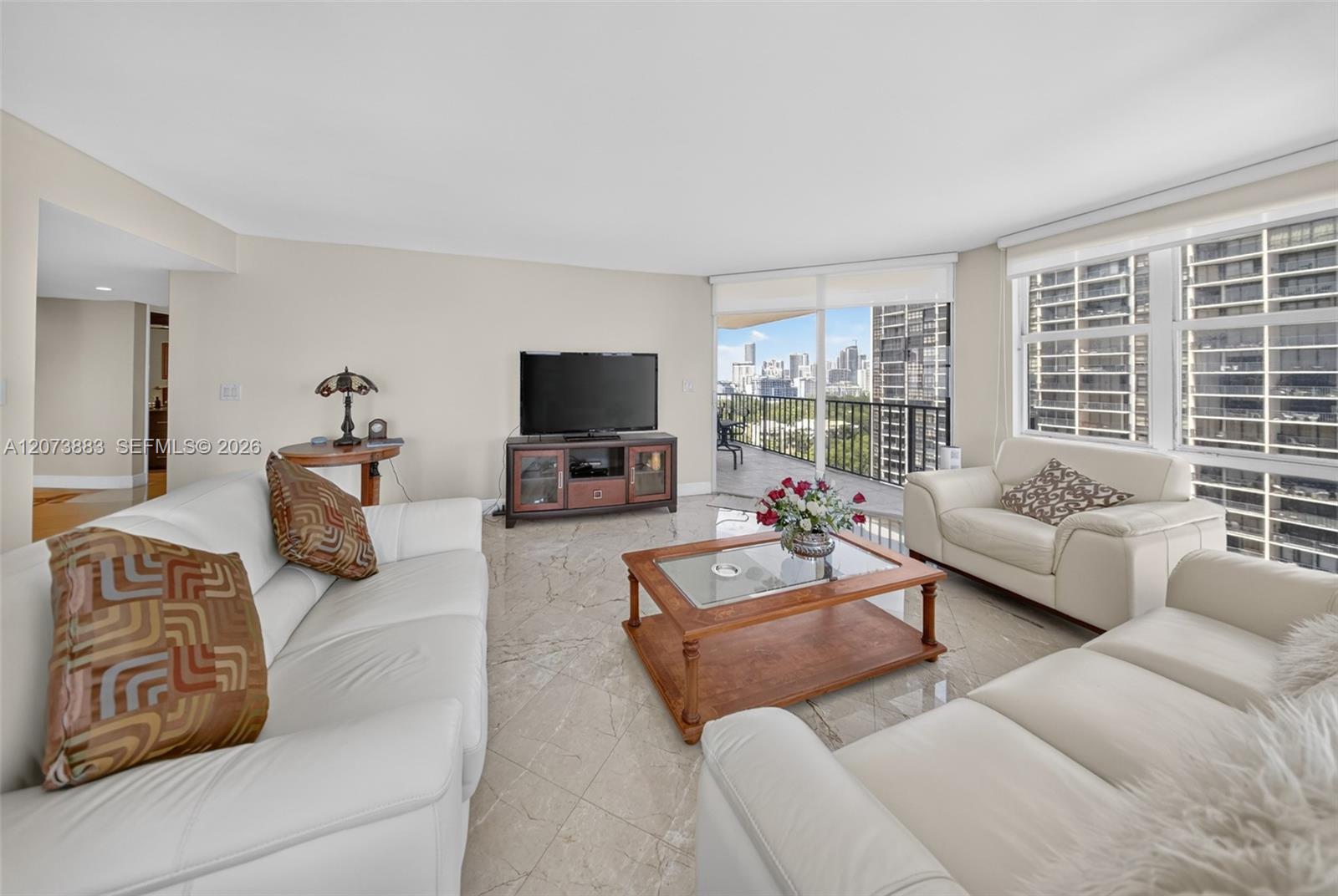 1915 Brickell Avenue