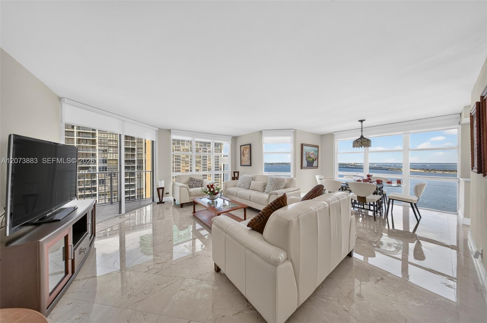 1915 Brickell Avenue