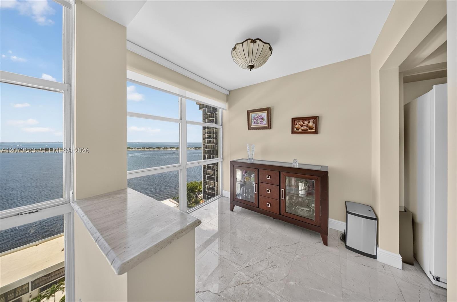 1915 Brickell Avenue