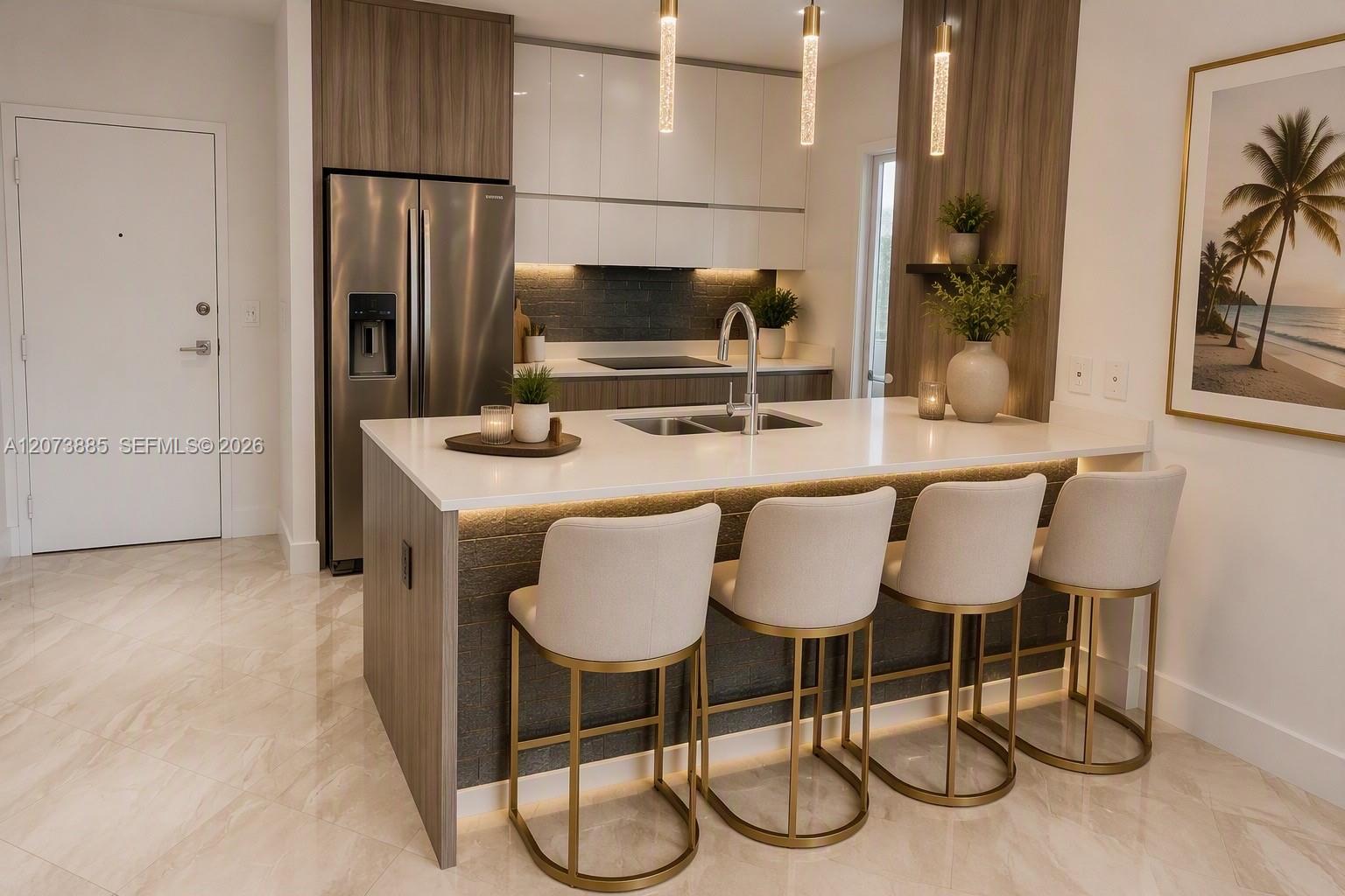 600 NE 27th Street