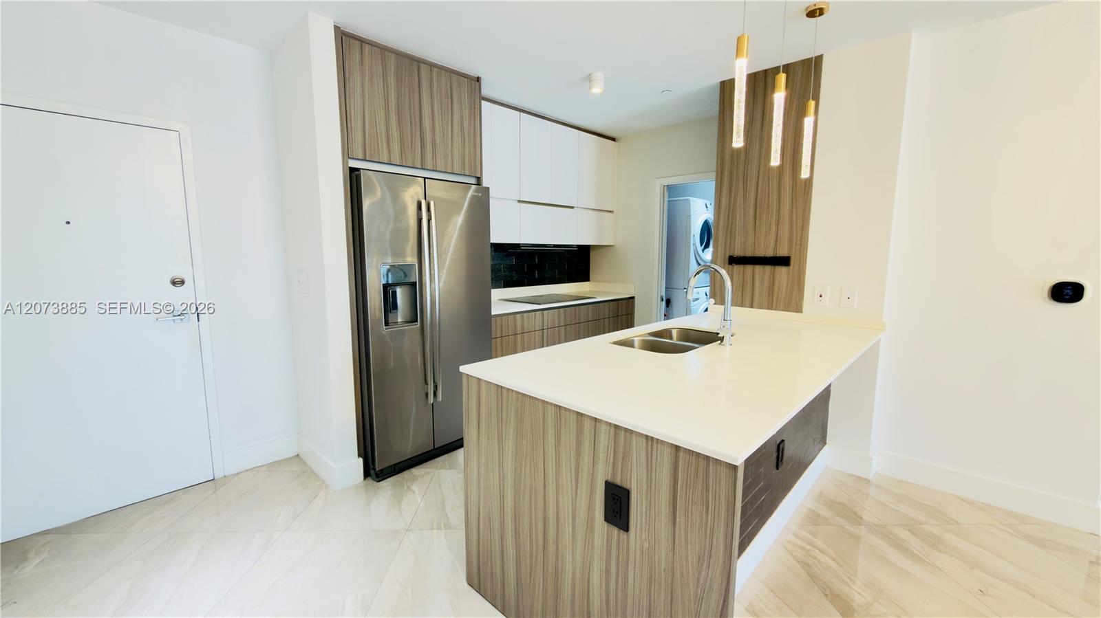 600 NE 27th Street