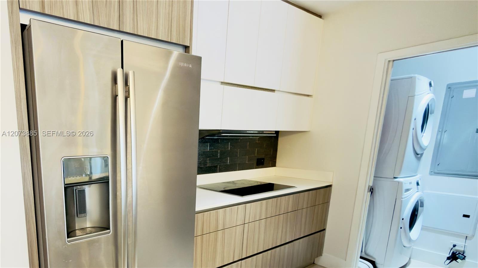 600 NE 27th Street