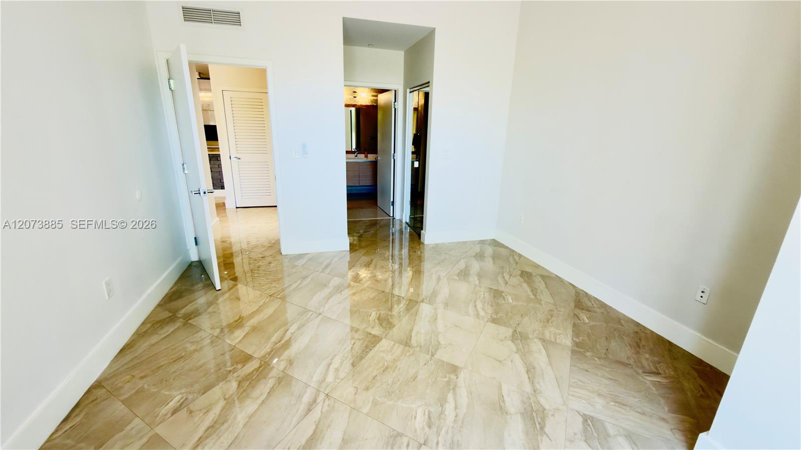 600 NE 27th Street