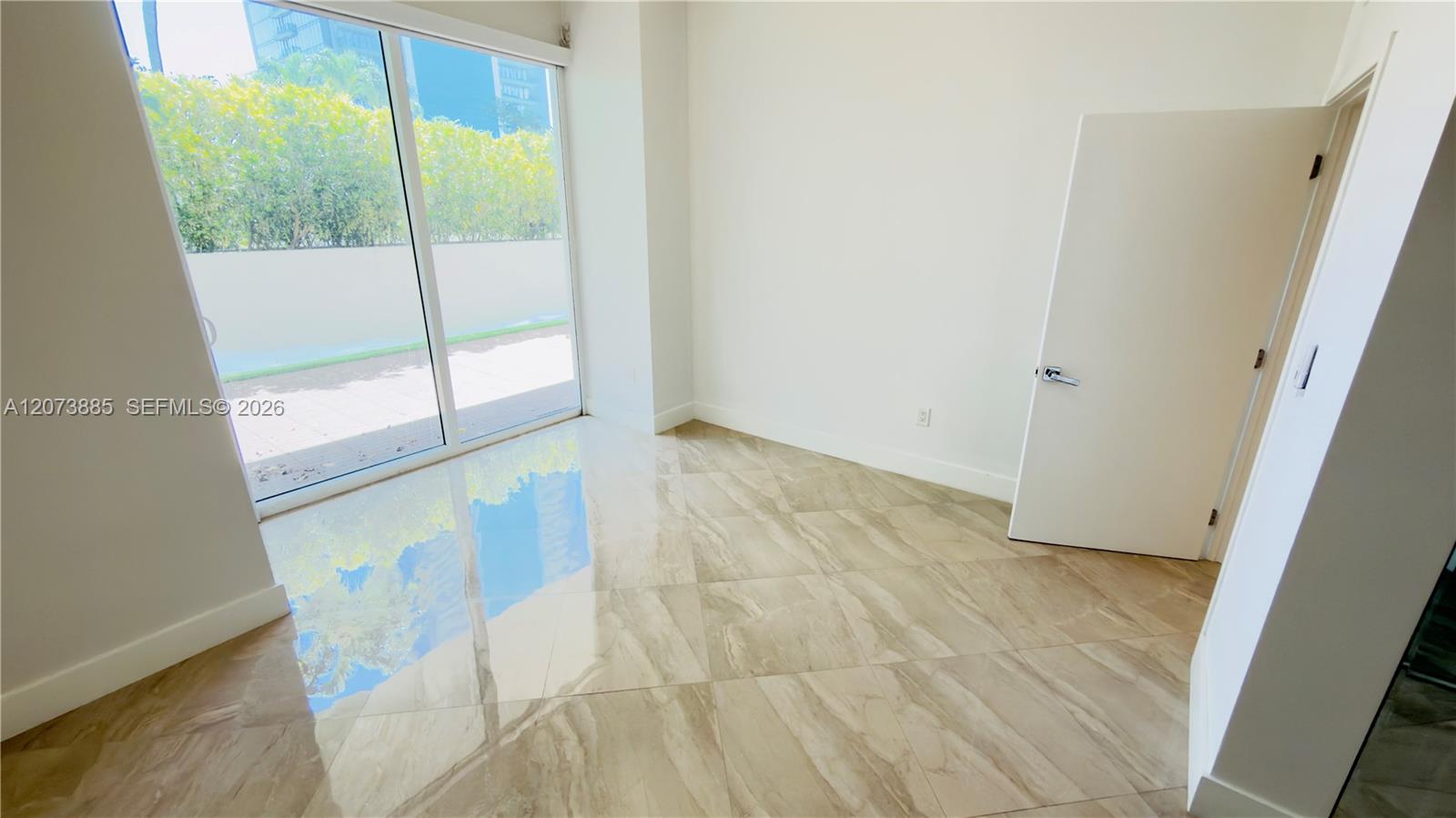 600 NE 27th Street