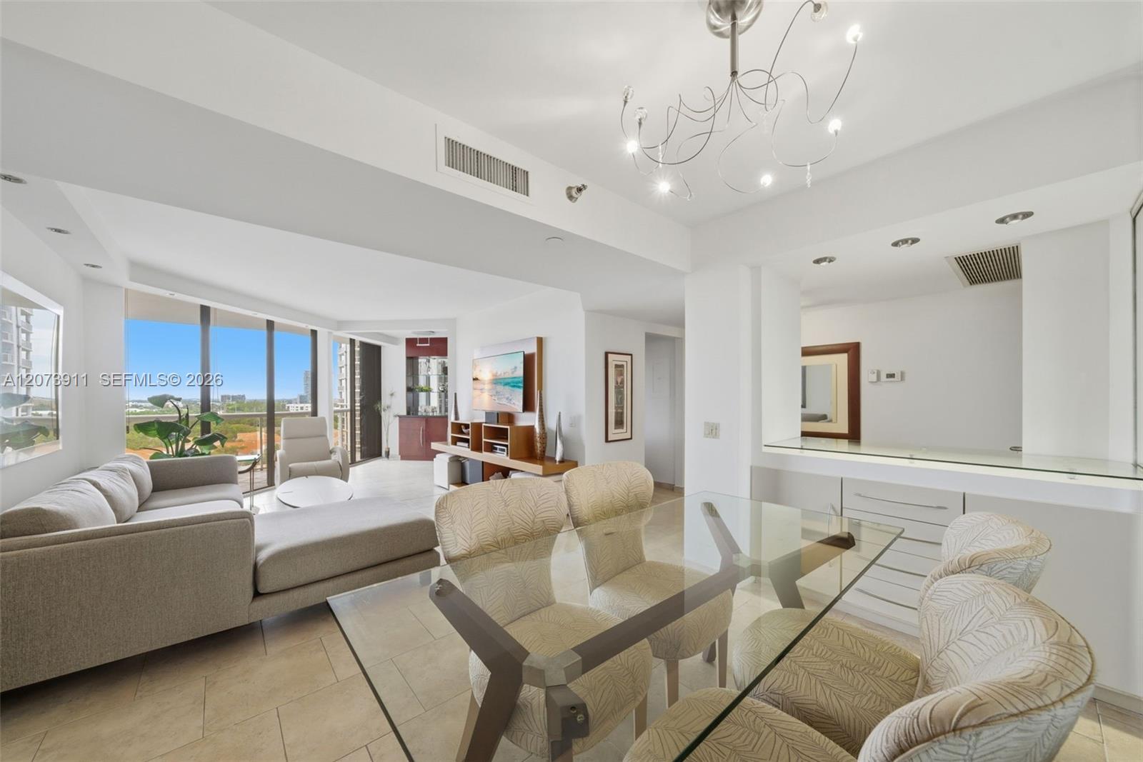 3610 Yacht Club Drive