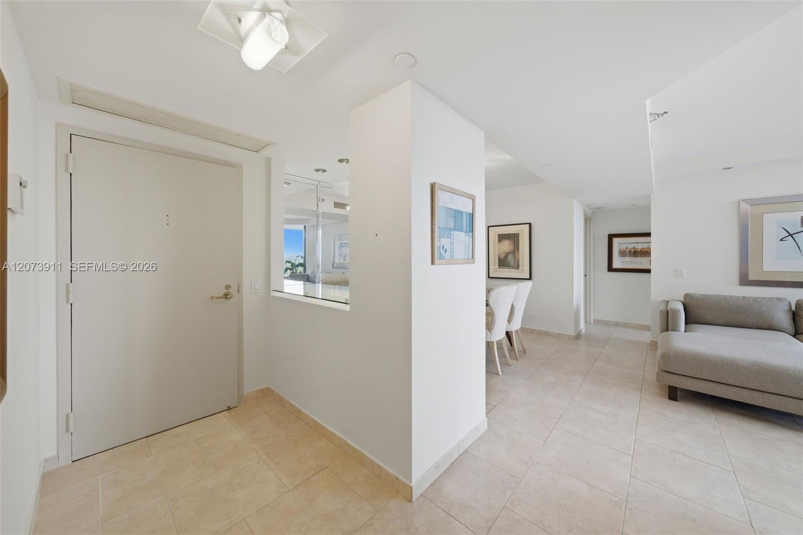 3610 Yacht Club Drive