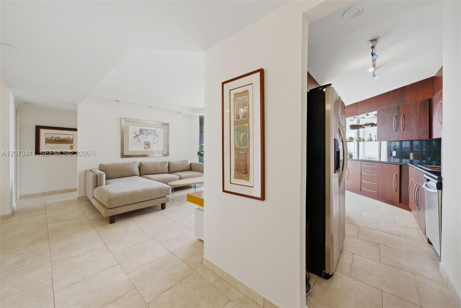 3610 Yacht Club Drive
