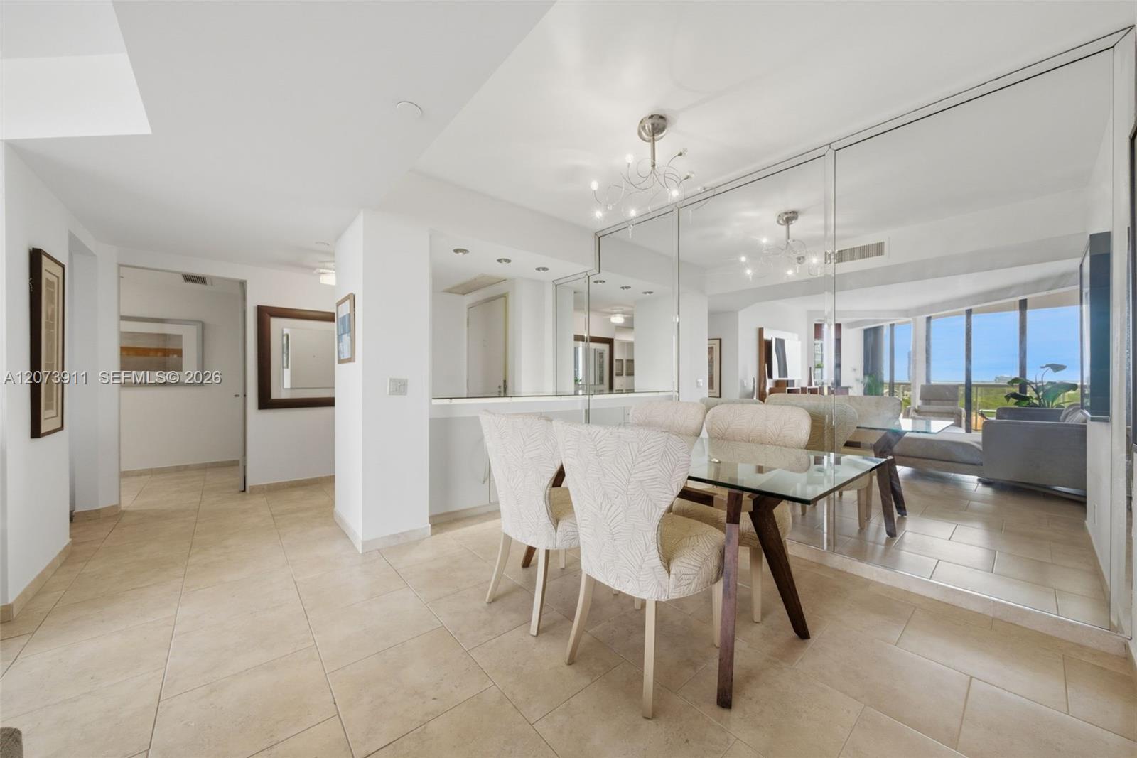 3610 Yacht Club Drive