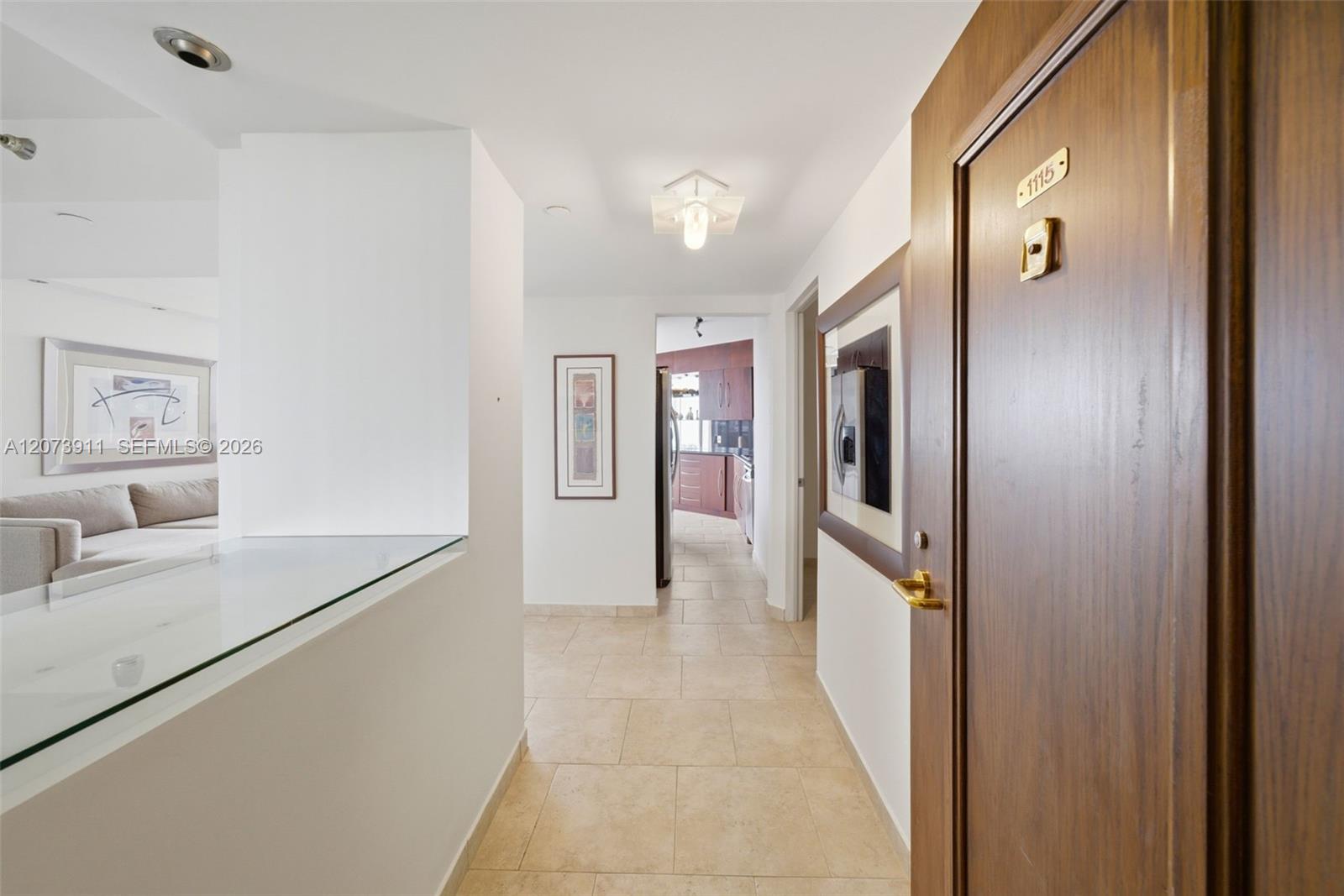3610 Yacht Club Drive