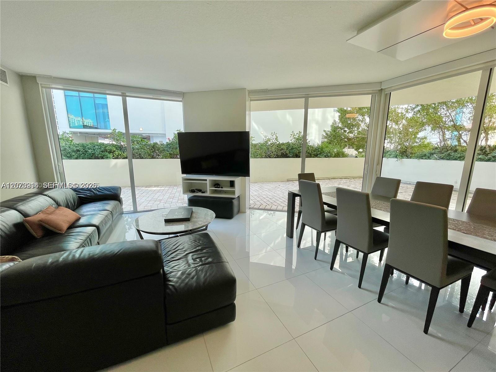 150 Sunny Isles Boulevard