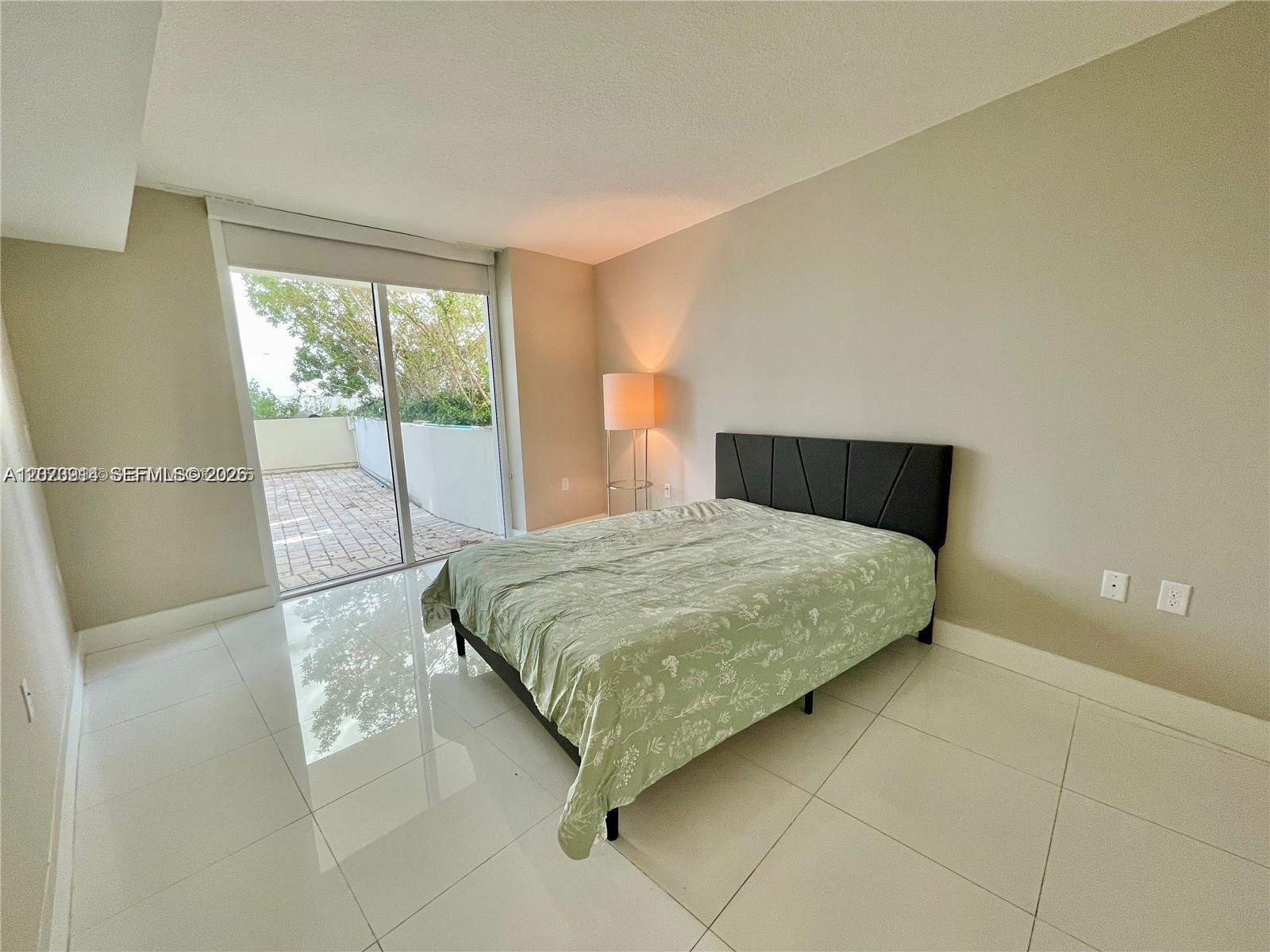 150 Sunny Isles Boulevard