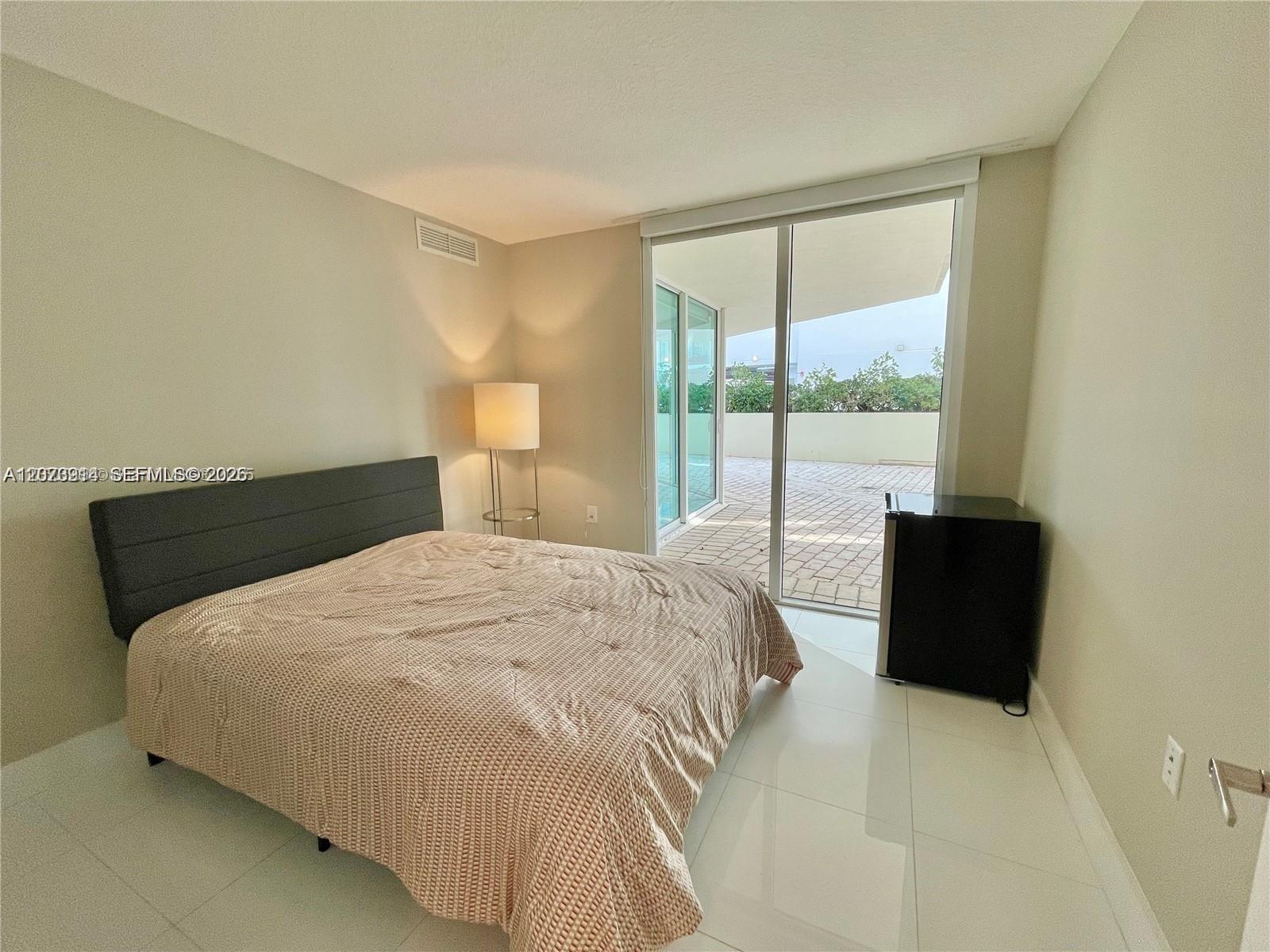 150 Sunny Isles Boulevard