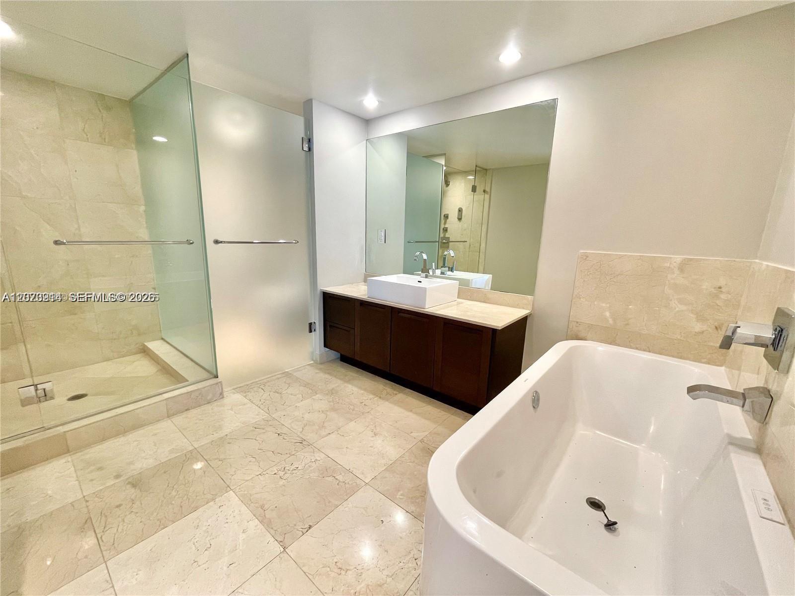 150 Sunny Isles Boulevard