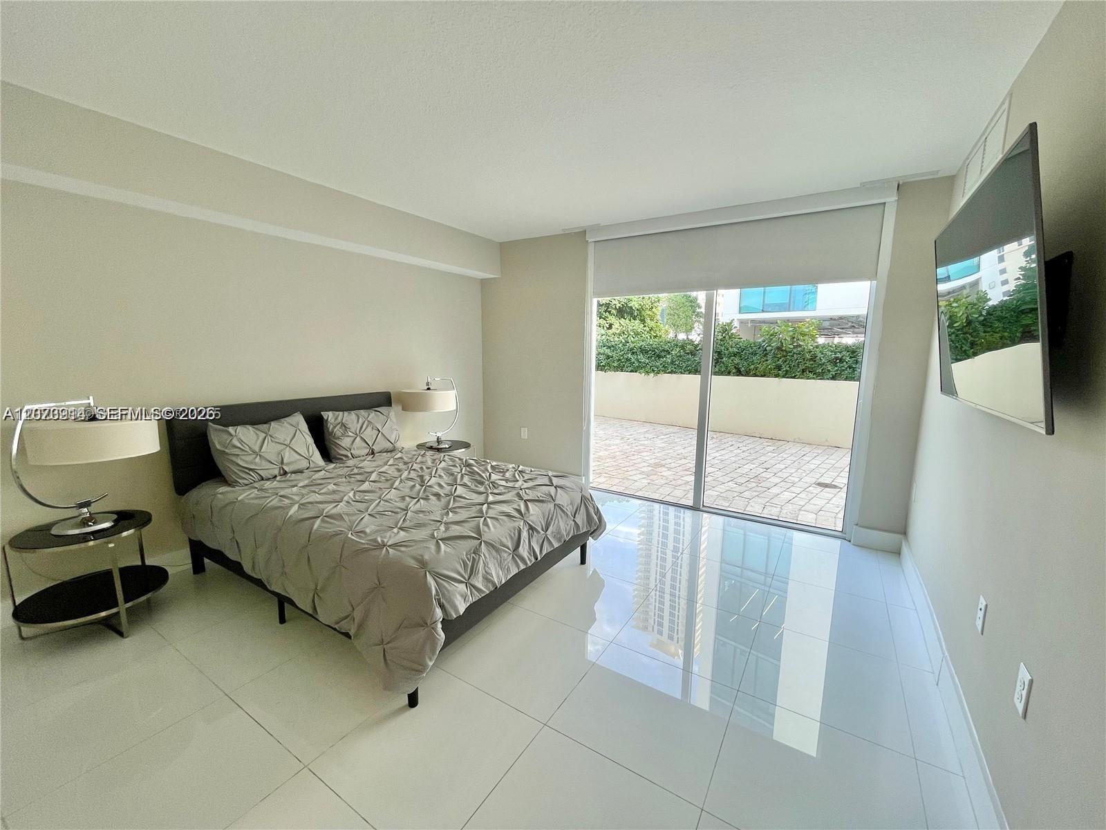 150 Sunny Isles Boulevard