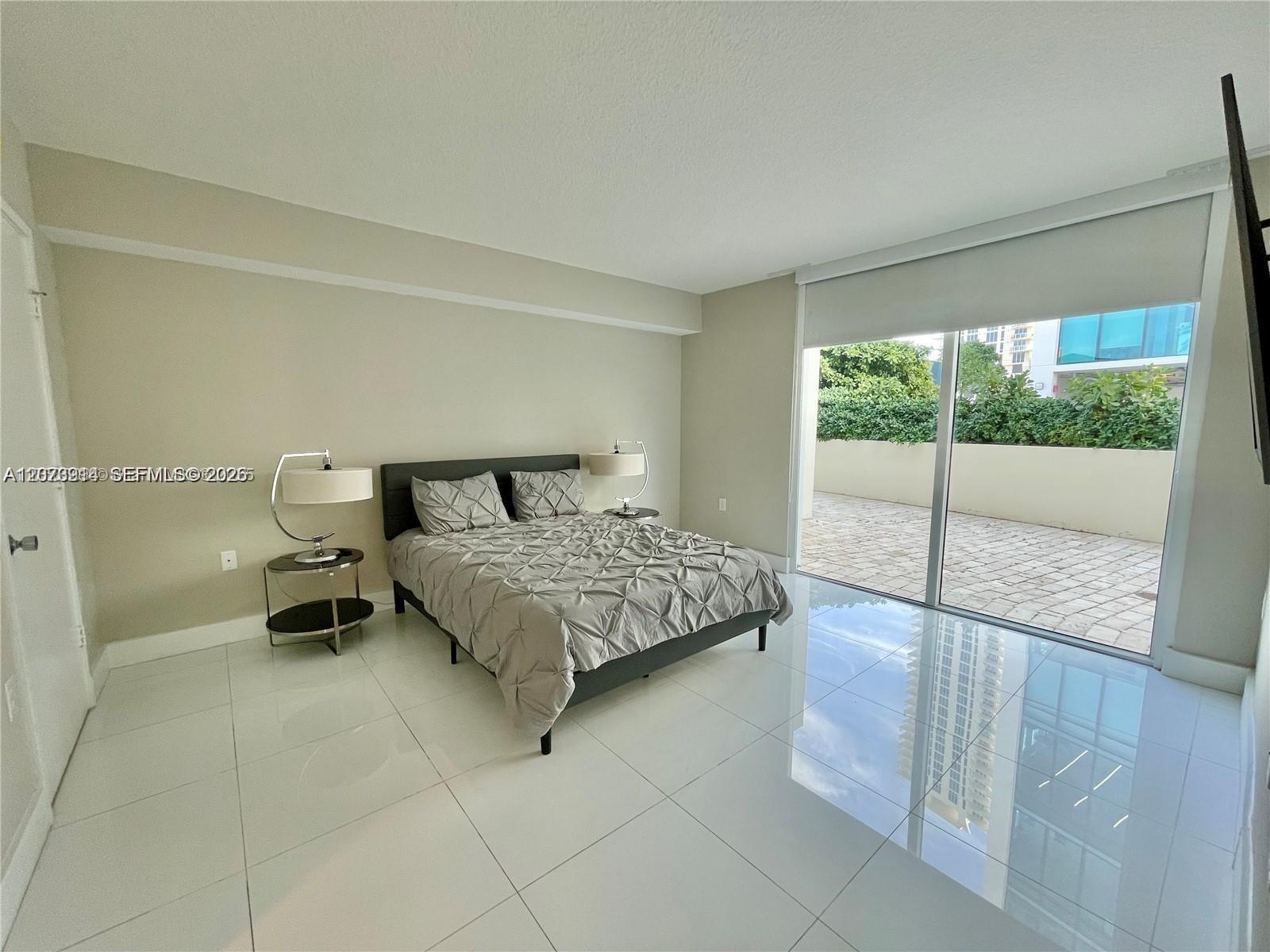 150 Sunny Isles Boulevard
