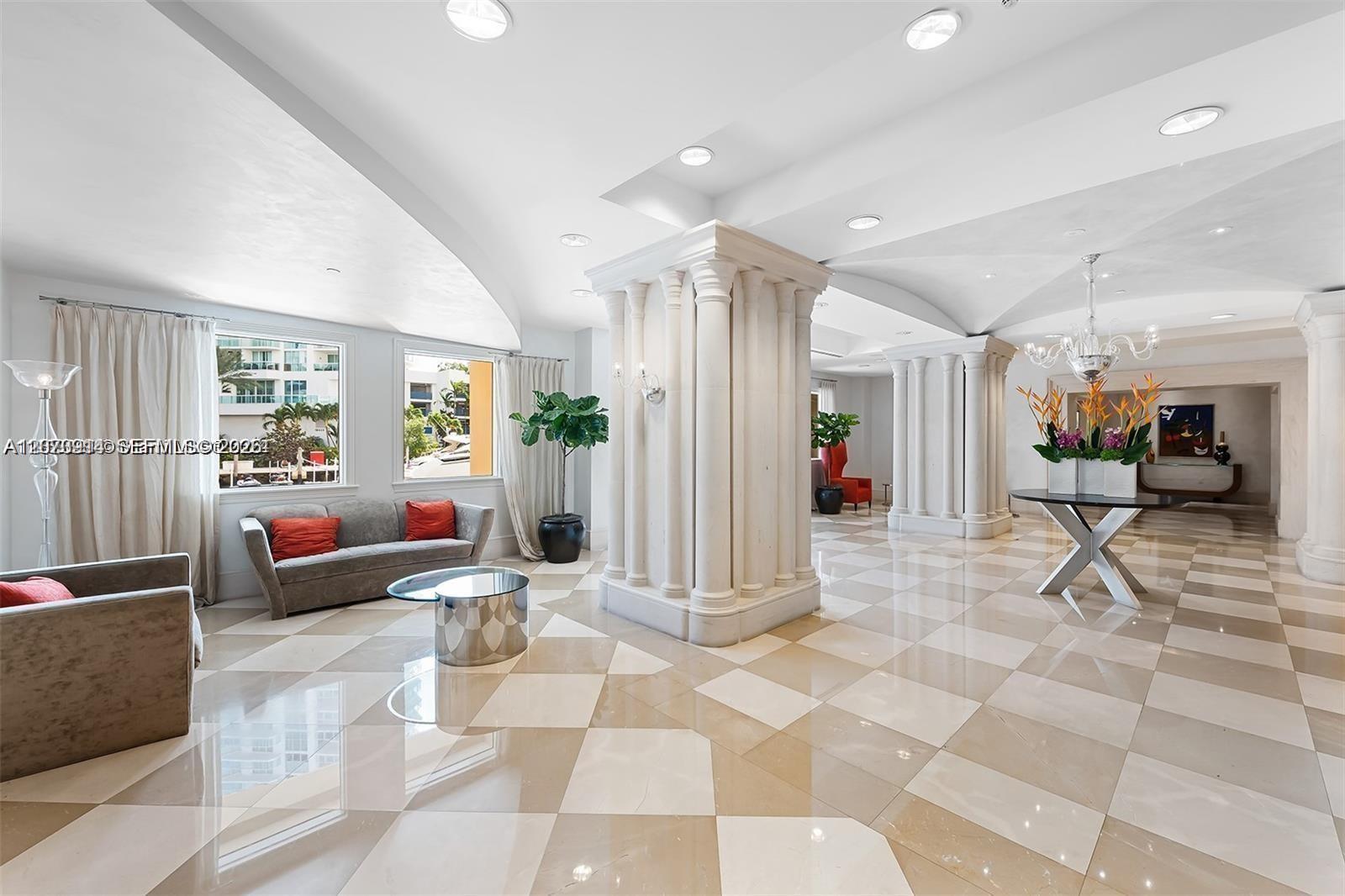 150 Sunny Isles Boulevard