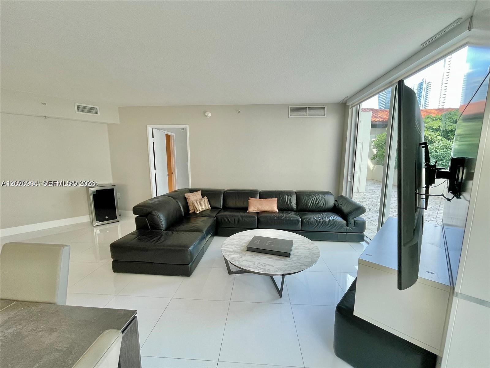 150 Sunny Isles Boulevard