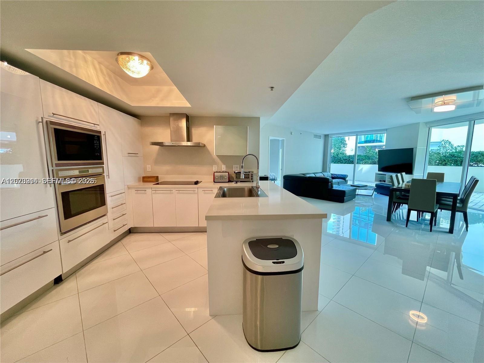 150 Sunny Isles Boulevard