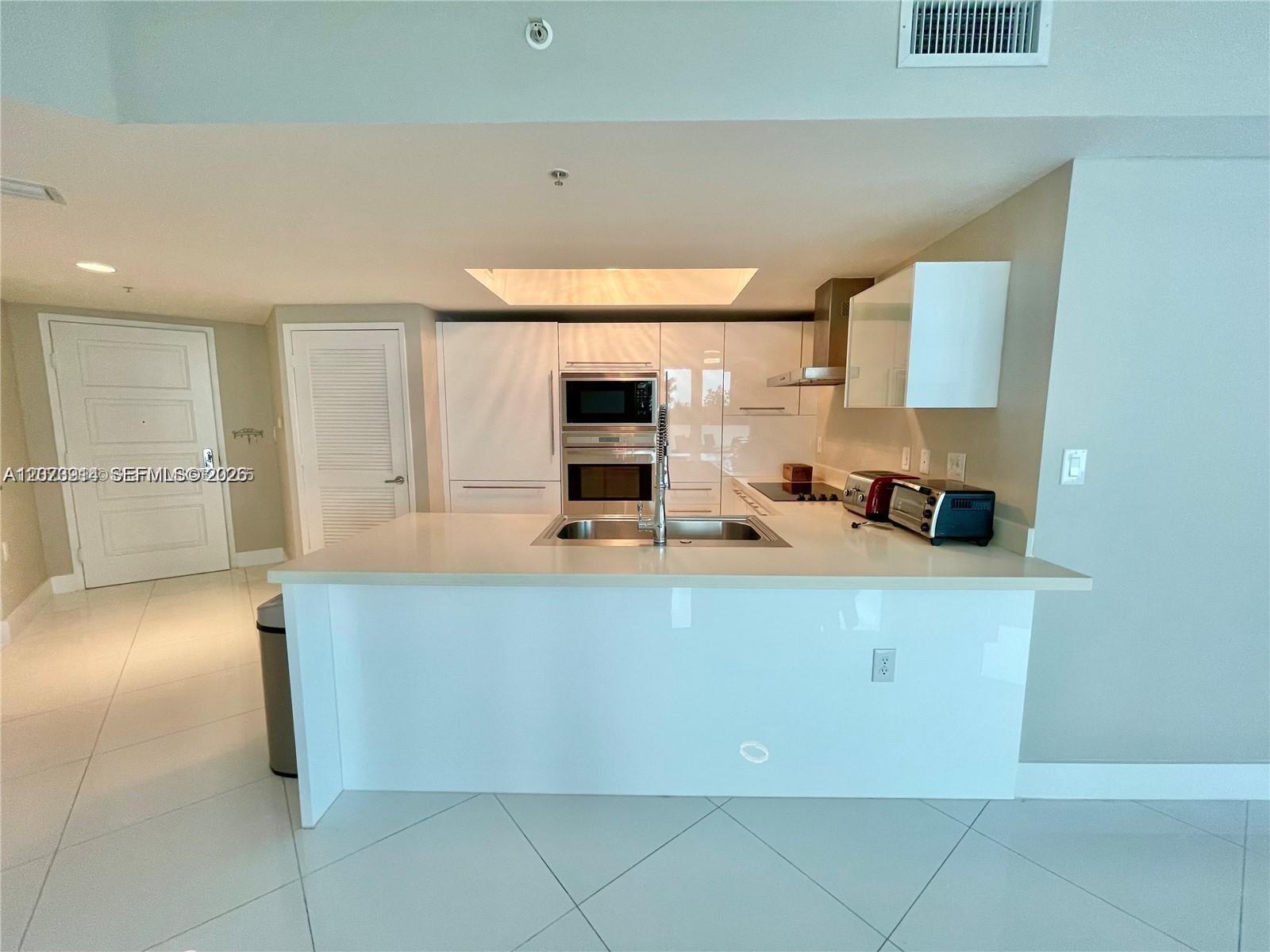 150 Sunny Isles Boulevard