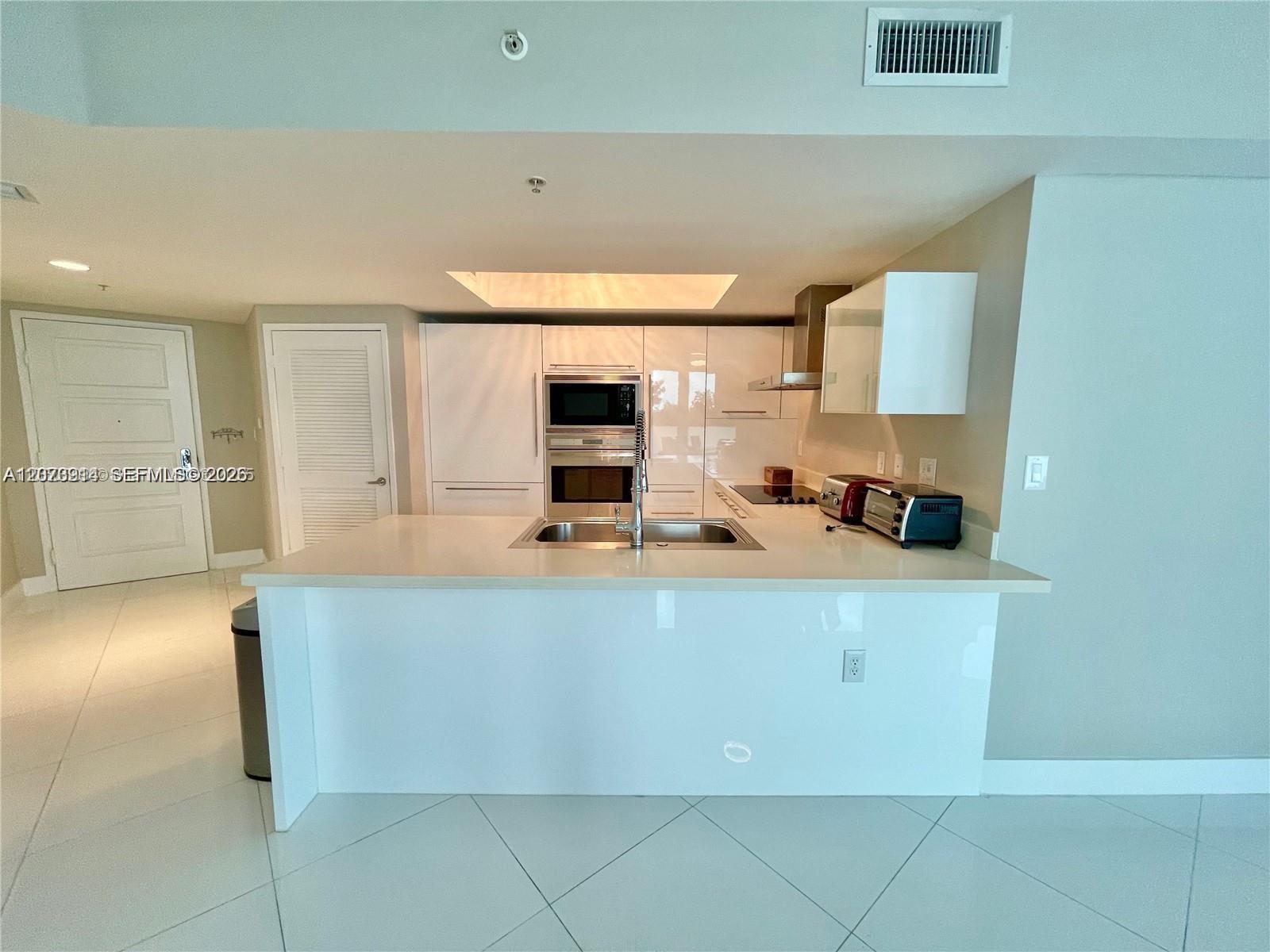 150 Sunny Isles Boulevard