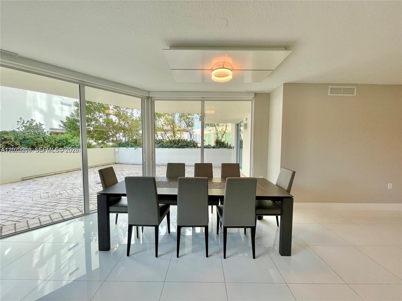 150 Sunny Isles Boulevard