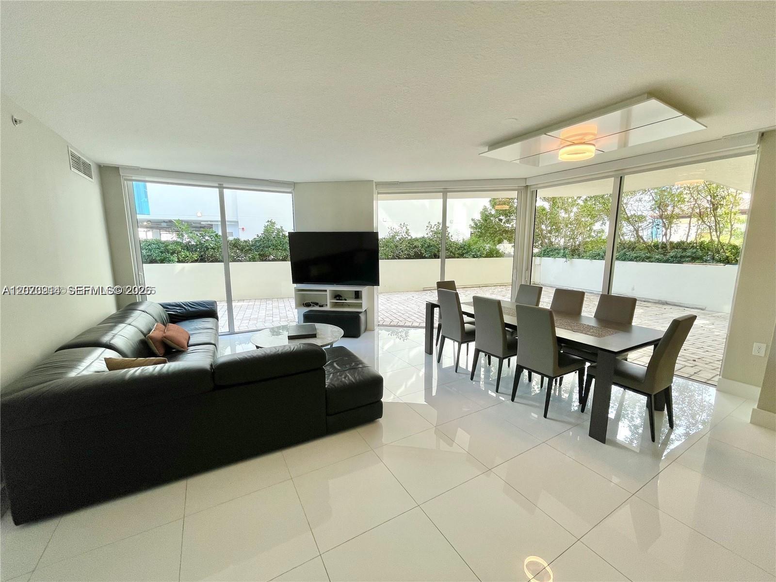 150 Sunny Isles Boulevard