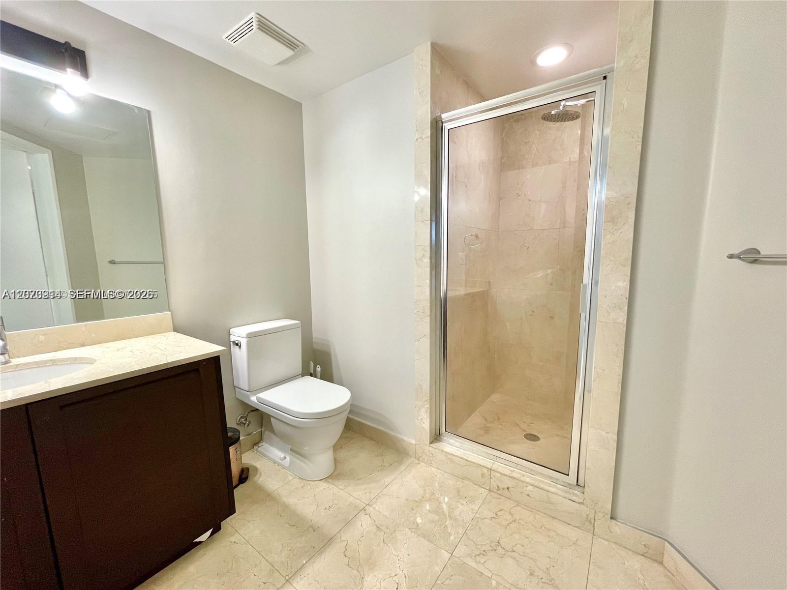 150 Sunny Isles Boulevard
