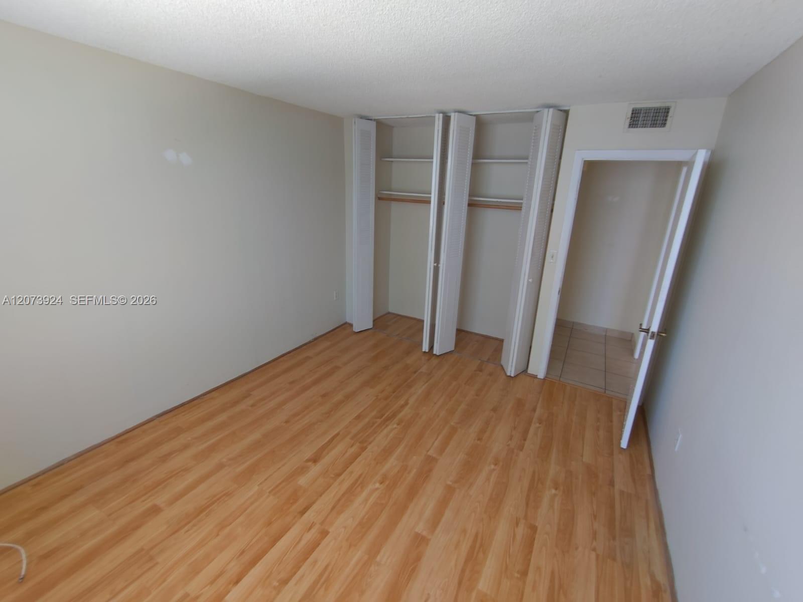 2780 NE 183rd Street