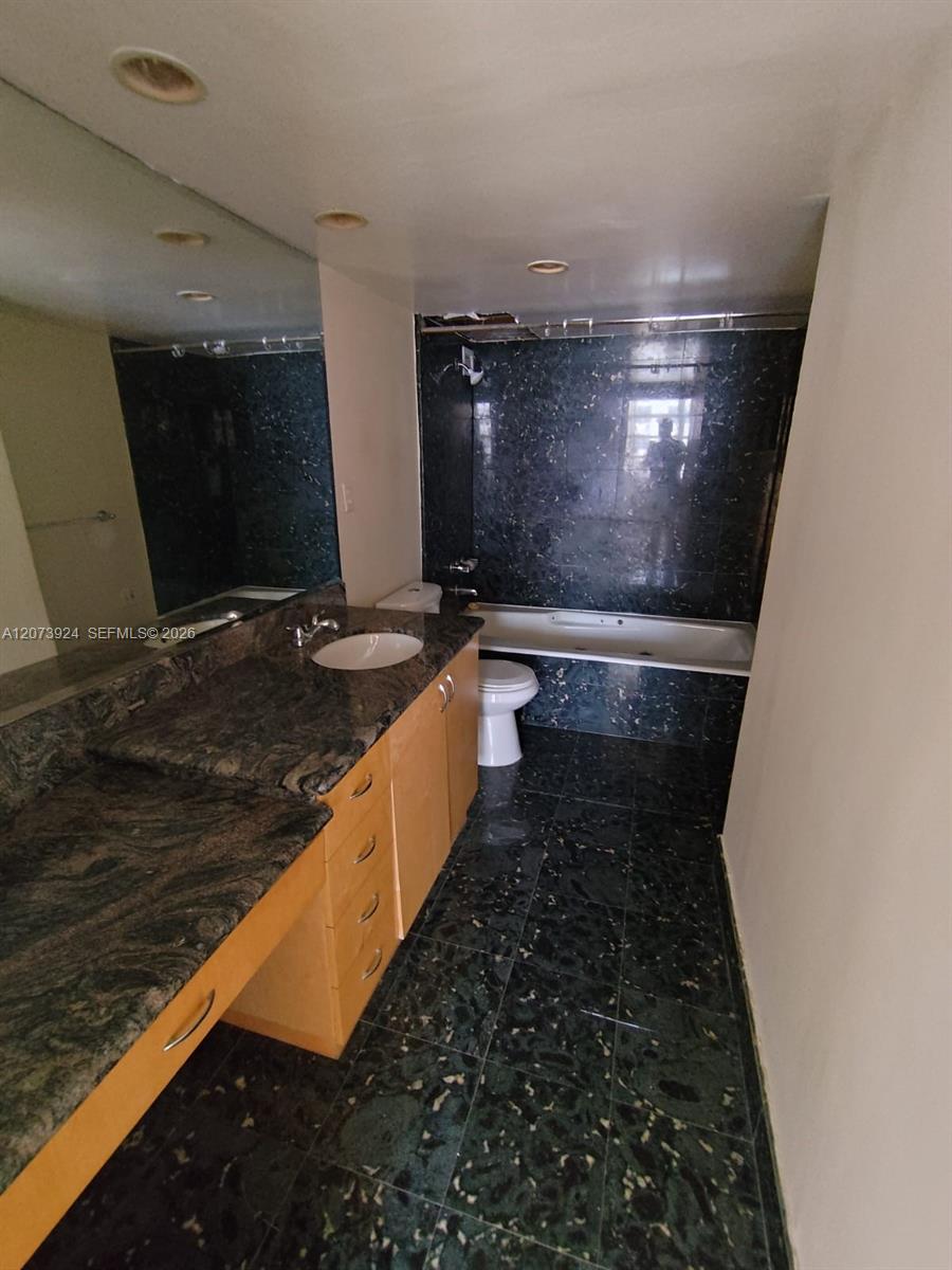 2780 NE 183rd Street