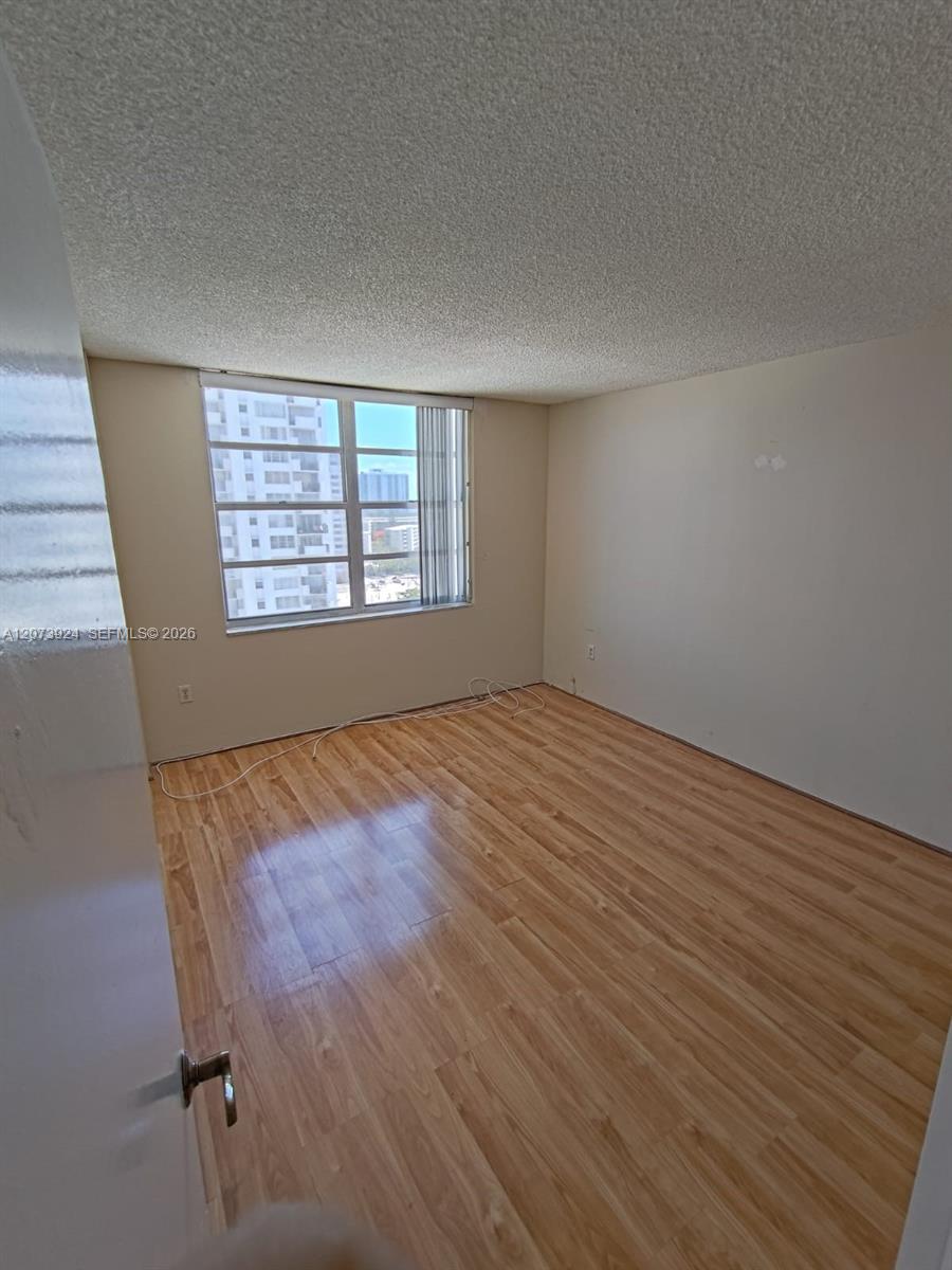 2780 NE 183rd Street