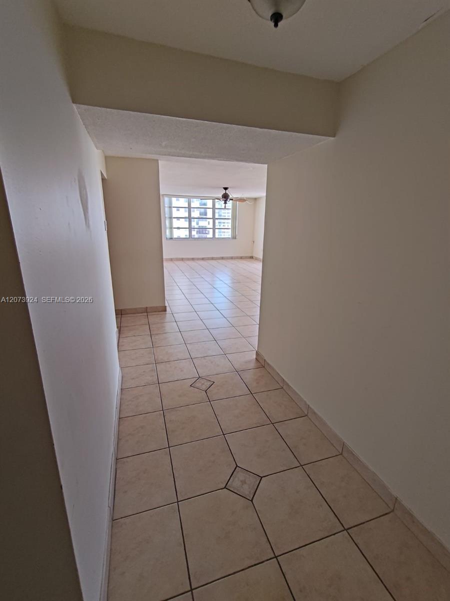2780 NE 183rd Street