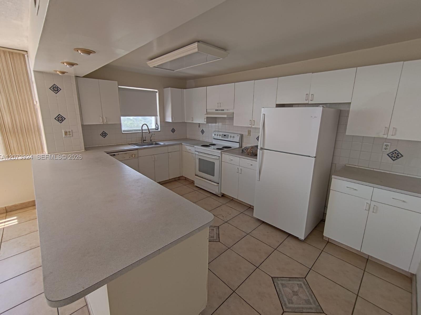 2780 NE 183rd Street