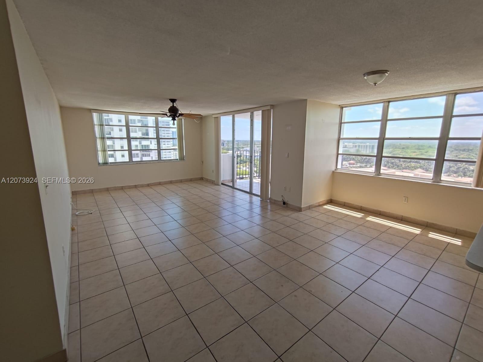 2780 NE 183rd Street